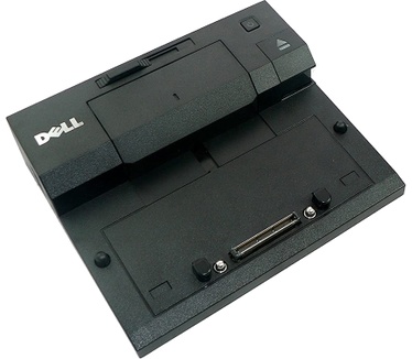 Dell 452-11512
