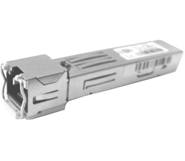 Cisco GLC-T-RGD=