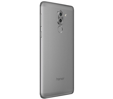 Honor 6X ||| 32GB Grjis Grijs