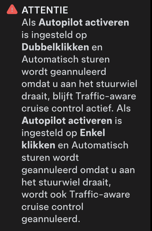 Afbeeldingslocatie: https://tweakers.net/i/o6vdRd0Sjh3RfYjLWqE47hjBMzk=/x800/filters:strip_exif()/f/image/MXGSUtbZyyyxDVk4rCatlktq.png?f=fotoalbum_large