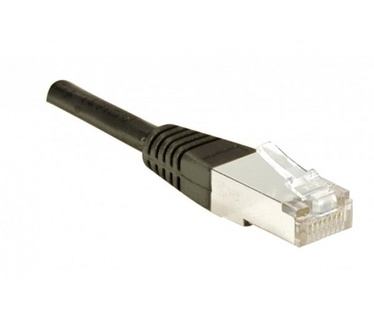 Connect 854142
