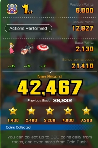 Afbeeldingslocatie: https://tweakers.net/i/o6wV3dS5RVRwOCV33Sai4bRrzNY=/full-fit-in/4920x3264/filters:max_bytes(3145728):no_upscale():strip_icc():fill(white):strip_exif()/f/image/3470Z7awiGDYgJSNTMzfn9MW.jpg?f=user_large