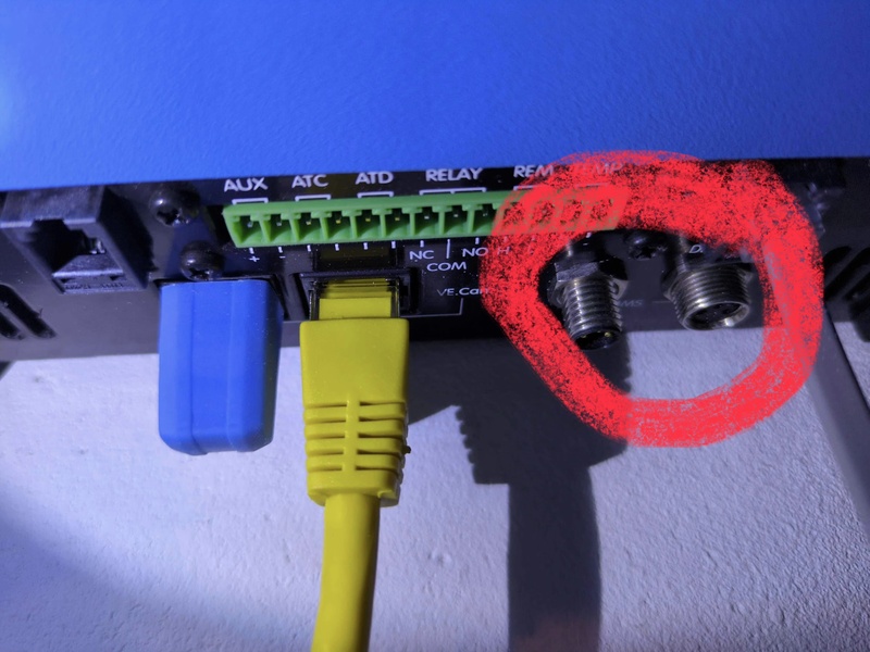 Afbeeldingslocatie: https://tweakers.net/i/o6xoKGhRwhvMVnPjMZJ8ZfkUIcg=/800x/filters:strip_icc():strip_exif()/f/image/CVqtxRrMYFDAIyB7iz0DiBAQ.jpg?f=fotoalbum_large