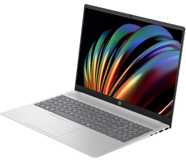 HP Pavilion 16-af0034nb