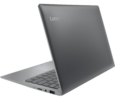 Lenovo IdeaPad 120S-11IAP (81A4006DMH)