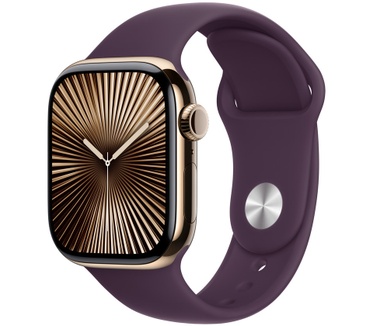 Apple MXLD3ZM/A