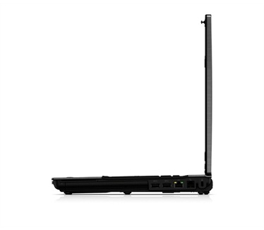 HP EliteBook 8540w (WD737EA)