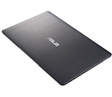 Asus Transformer Book T300LA-C4009P