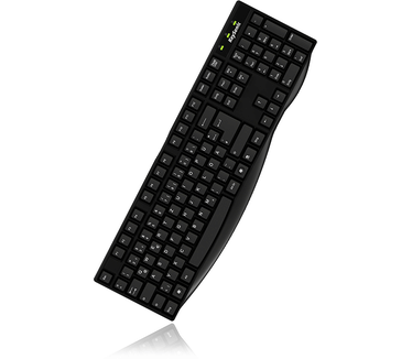 Keysonic KSK-8003UX
