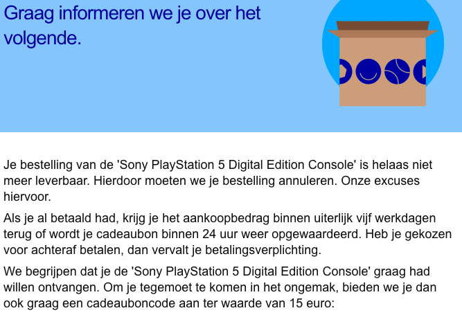 Afbeeldingslocatie: https://tweakers.net/i/o70HcBu6l70-zvE6dmDhT1GMSIo=/full-fit-in/4000x4000/filters:no_upscale():fill(white):strip_exif()/f/image/U754nqLFeMlZ7FDKrGwcZBAE.png?f=user_large