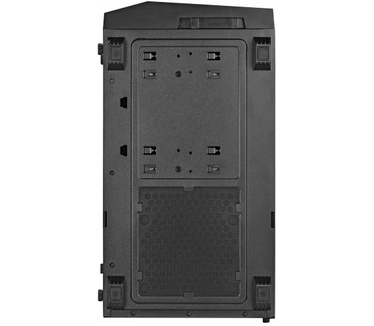 Spire Vision 7038