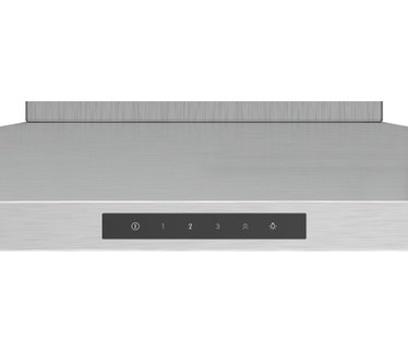 Bosch DWQ66DM50