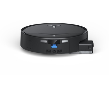 Ecovacs DEEBOT T80S OMNI EU