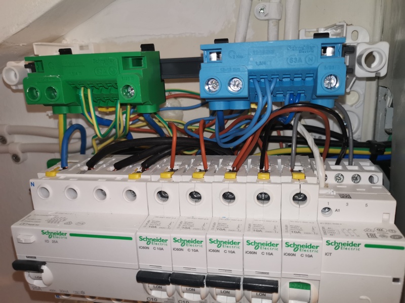 Afbeeldingslocatie: https://tweakers.net/i/o73qSfikgph1Wb_CXlCRn0unXIo=/800x/filters:strip_icc():strip_exif()/f/image/txdf3xbIoiyborLyJAliTXcM.jpg?f=fotoalbum_large