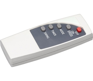 MPM MWP-19