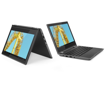 Lenovo 300e