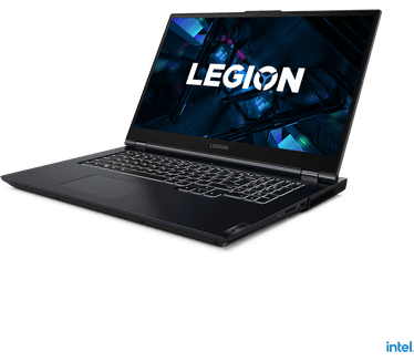 Lenovo Legion 5 17ITH6 (82JN001MMH)