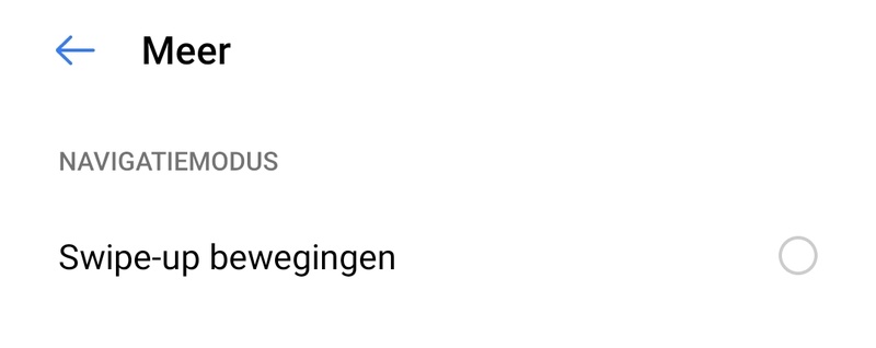 Afbeeldingslocatie: https://tweakers.net/i/o74fj99gl5Q16xRyEwy6bcteWjI=/800x/filters:strip_icc():strip_exif()/f/image/hvCqxNQyBMGbRkUKcTd5kxWb.jpg?f=fotoalbum_large