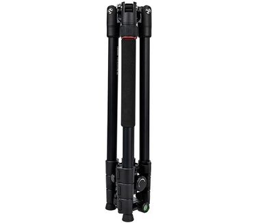 Dörr Pro Black PB-165