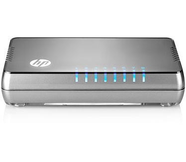 HP 1405-8 v2