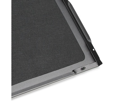 Fractal Design Define R6 Gunmetal