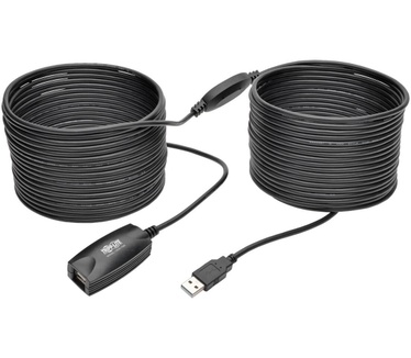 Tripp-Lite U026-15M