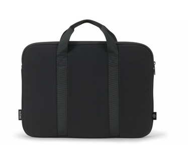 Dicota D32083-RPET