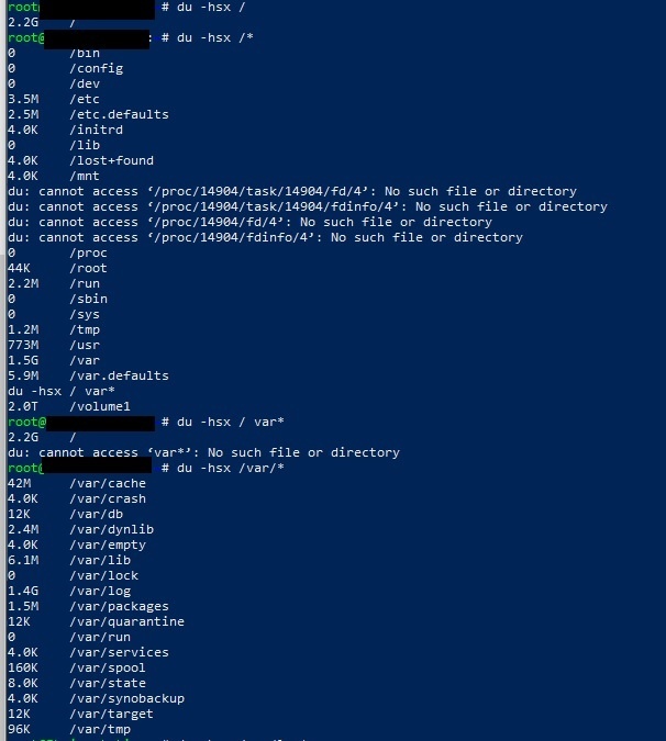 Afbeeldingslocatie: https://tweakers.net/i/o77tCTZGUBK4u_MyHuhL6_D5qjU=/full-fit-in/4920x3264/filters:max_bytes(3145728):no_upscale():strip_icc():fill(white):strip_exif()/f/image/f1ywGWeVZXLmfNv0OEWV66NN.jpg?f=user_large