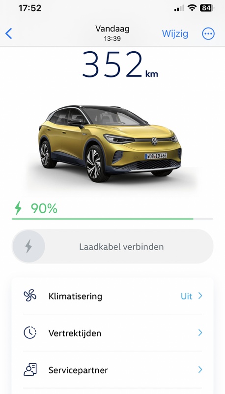 Afbeeldingslocatie: https://tweakers.net/i/o788PZBCf5zwD9PrwH_ShMsY1z4=/x800/filters:strip_icc():strip_exif()/f/image/h17LIGbahBc8PPlnaj6fXiGW.jpg?f=fotoalbum_large