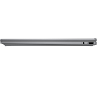 HP OmniBook X Flip 2-in-1 Laptop Next Gen AI 16-ar0015nb
