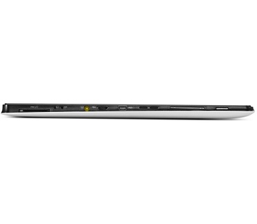 Lenovo 310-10ICR