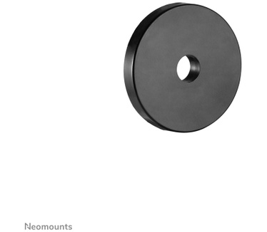 Neomounts by Newstar Neomounts by Newstar soundbar steun