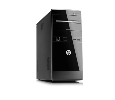 HP G5235nl DT (XS309EA)