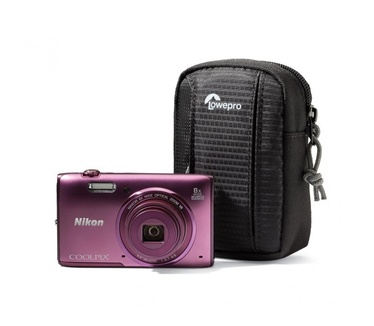 Lowepro Tahoe 15 II