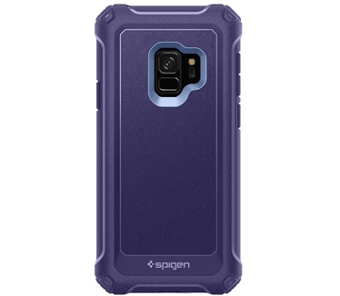 Spigen 592CS22898