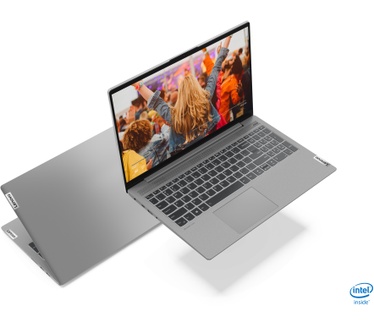 Lenovo 5
