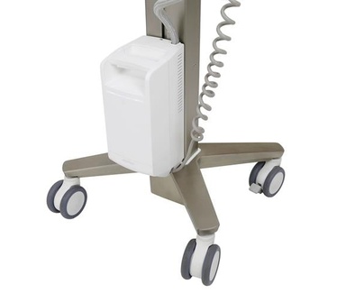 Ergotron 98-250