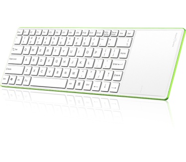 Rapoo E6700 Groen