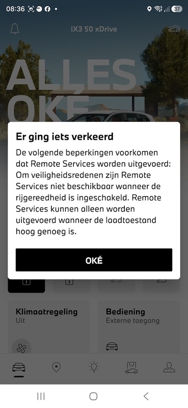 Afbeeldingslocatie: https://tweakers.net/i/o7HR2ECWK2AHMhWio--UsJruI6U=/x800/filters:strip_icc():strip_exif()/f/image/UvESuUPwPa71mBoFtUNPTJTd.jpg?f=fotoalbum_large