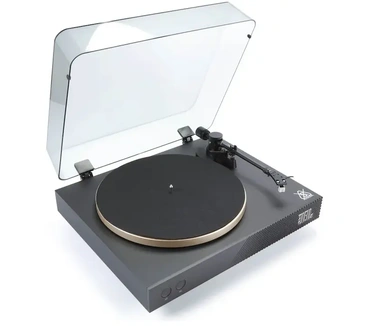 JBL JBL Spinner BT