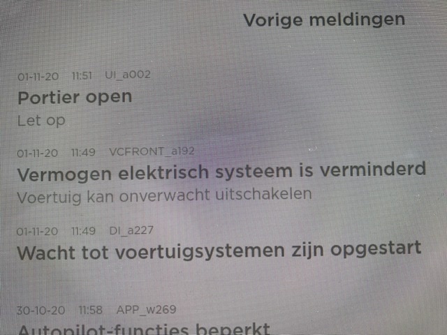 Afbeeldingslocatie: https://tweakers.net/i/o7I8e5DMWSuyXdUu6nwXcBA-vqU=/full-fit-in/4920x3264/filters:max_bytes(3145728):no_upscale():strip_icc():fill(white):strip_exif()/f/image/IKfdDIDrfG2n7k2QyI1TJXwo.jpg?f=user_large