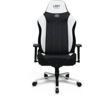 L33T E-Sport Pro Ultimate Gaming Chair