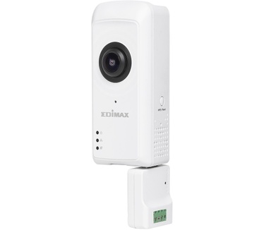 Edimax IC-5160GC