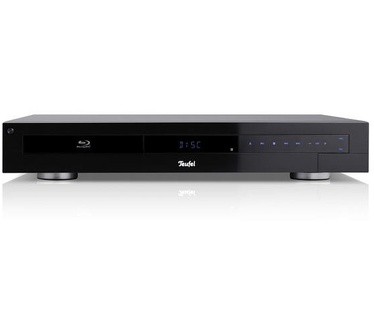 Teufel Impaq 300