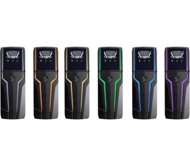 PowerWalker VI 1500 GXB