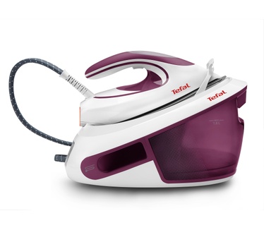 Tefal Stoomgenerator SV8054