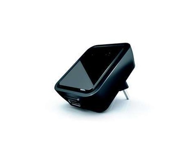Philips Universele Power2Charge USB-lader