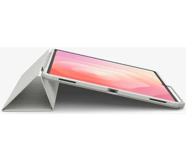 Spigen Air Skin Pro Galaxy Tab S11 Ultra Case