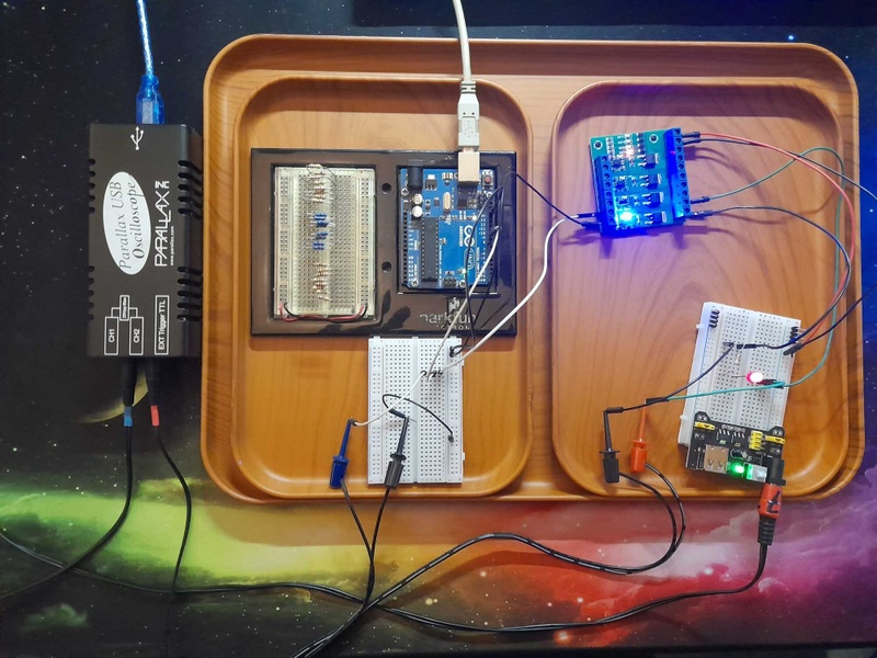 Afbeeldingslocatie: https://tweakers.net/i/o7Oo-eCp3ymN84MLjOuZ8YlIOuY=/800x/filters:strip_icc():strip_exif()/f/image/nWAQeozEzqYm3aFICMRbfs4r.jpg?f=fotoalbum_large