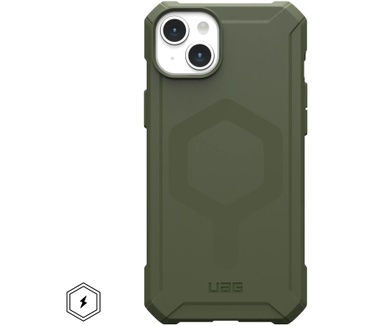 Urban Armor Gear 114307117272